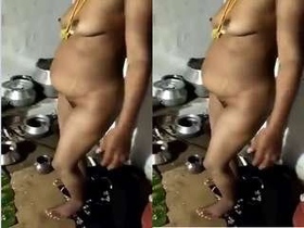 Tamil couple's steamy CPL video