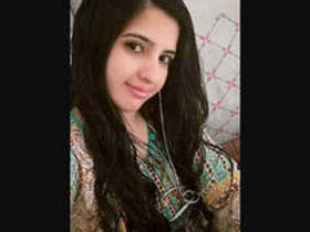 Latest updates on Desi viral couple's steamy videos