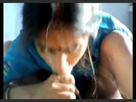 Arushi Patel's controversial intimate video