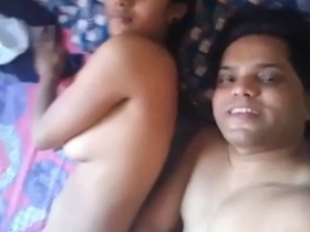 Erotic chess match between a bank manager and a girl in Kerala