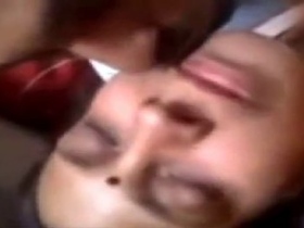 Fat and happy: Mulay chubby's love affair with Tirupur