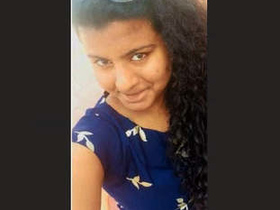 Tamil couple's BJ and sex videos tagged with 'BJ' and 'fucked'