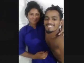 Couples enjoy intimate moments in the Oyo room