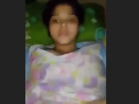 Brother and sister engage in sexual activity, watch here