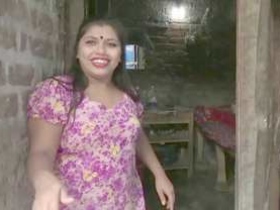 The largest brothels in Kolkata