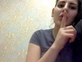 Monica, the stunning lady, bears a strong resemblance to Katrina Kaif