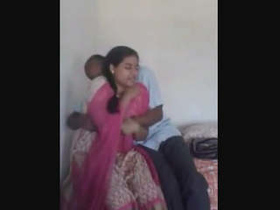 Relax and enjoy some fun with Desi Chacha