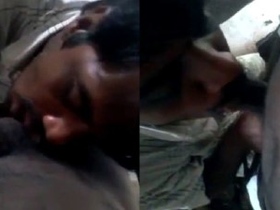 Watch Tamil boys enjoy sucking and drinking cum in videos