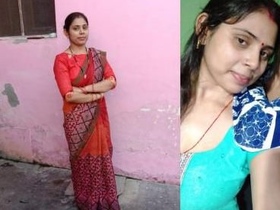 Bengali wife gets fucked hard in HD video