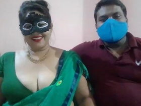 Poojahouse's performance on StripChat