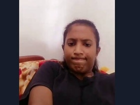 Indian wife's first anal experience is a steamy affair