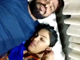 Devar bhabhi's MMS videos with marginal content