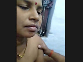 Indian married couple discovered engaging in sexual activity