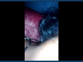 Exciting journey with Rekha and Indian spouse