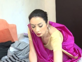 Check out the untitled video with intriguing tags