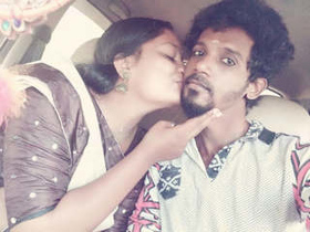 Indian couple's steamy full-length video goes viral