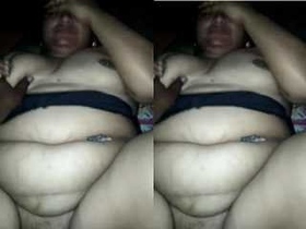 Experience the ultimate pleasure with Sexy Bhabhi and her dewar