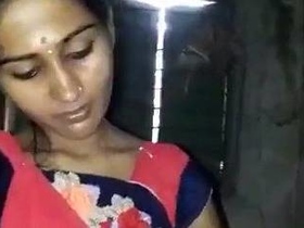 Rustic Blowjob: A Dirty and Sensual Experience