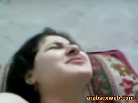 The future of Kashmiri women in Pakistan