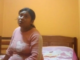 Ample woman performs oral sex in adult films