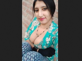 A Pakistani woman experiences intense sex in this recording, labeled as pk.