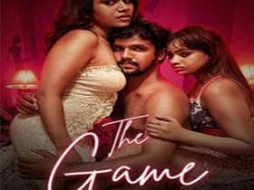 B-grade movie collection: Exploring the world of adult gaming