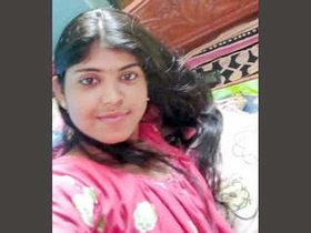 Latest Desi Indian girl video calls online
