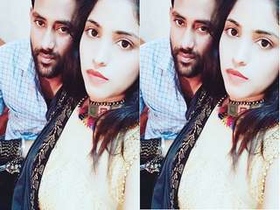 Syba Queen's Boobs and Blowjob Skills: Part 2