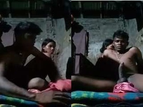 Exclusive video of Dewar Bhabha's village fucking in New York