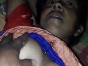 Desperate amateurs indulge in XXX video with Topon Gohain
