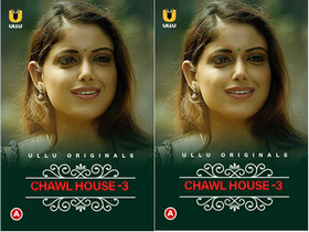 First-time experience in Chavl: A charming web series