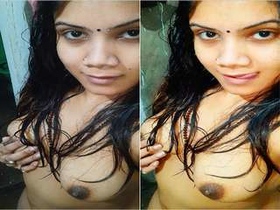 Exclusive video of Trisha Kar Madhu's hot and heavy fucking session