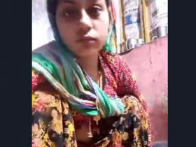 Bhabi's latest village updates in part 2 of the series