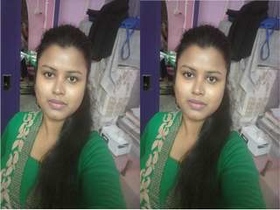 Assam lover's boob sucking and fucking part 4