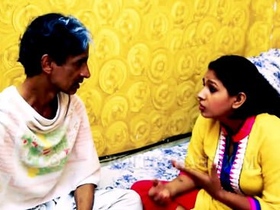 Hidden pleasures: The untold story of an Indian housewife