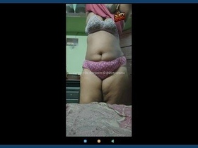 The number 19 is featured