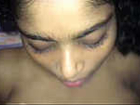 Desi and mallu hottie gets fucked hard