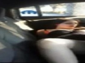 Indian actor's girlfriend caught in steamy sex video