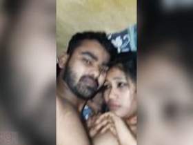 Explore the intimate world of Hindi couples in audio-tagged videos