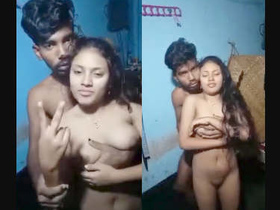 Deeply romantic audio recording for enthusiasts