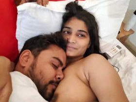 Complete collection of desi girl's sex acts