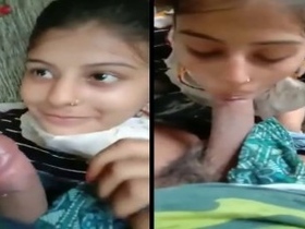 Tamil family sex video featuring hot teenage girl Bilajubi