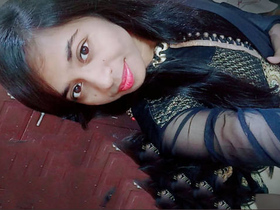 Desi girl and cousin brother's forbidden videos in one tag