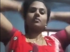Explore the beauty of Kerala's busty Mallu in nude videos