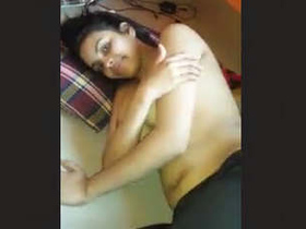 Stunning couples sharing passionate kisses and intercourse