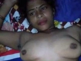 Watch a cute boy get his hairy pussy fucked in this video