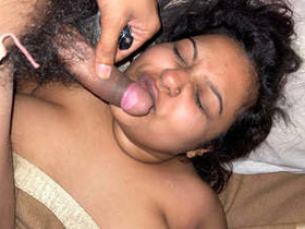 Indian bhabi and her lover continue their steamy hotel rendezvous