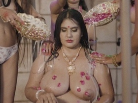 Watch the hottest Indian sex web series for free