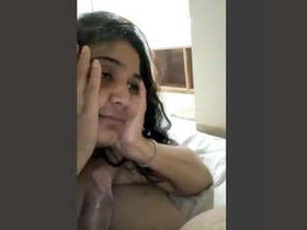 Stunning girl performs oral and engages in sexual intercourse in a compilation of full-length videos and clips.