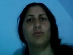 Desi bhabhi engages in intense sexual activity